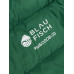 Спальник Blaufisch Рыболов-20