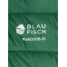 Спальник Blaufisch Рыболов-20